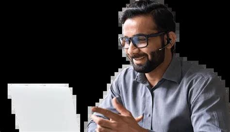 PrepAI - Ace Your Interview with AI-Powered Preparation | foundit