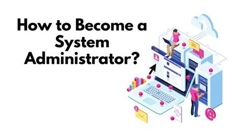 System Administrator Tutorial 的图像结果