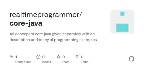 Image result for Core Java Overview