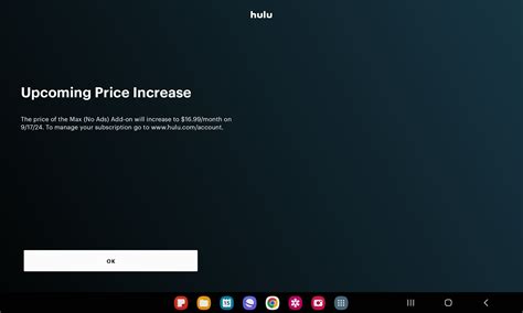 [Amex][白金][流媒体报销] Disney plus + Hulu + Max - 玩卡 - 美卡论坛
