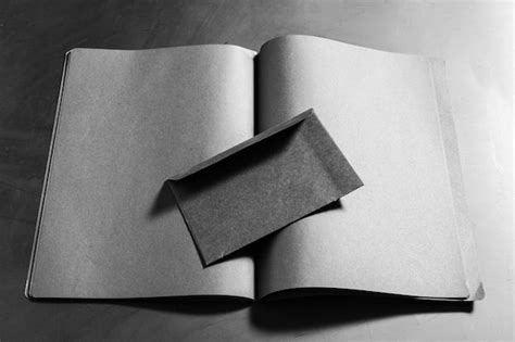 Image result for Open Book Cards