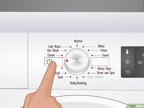 Image result for How to Use Whirlpool Washing Machine