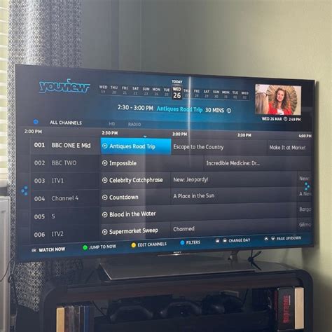 Image result for Strong Freeview Box