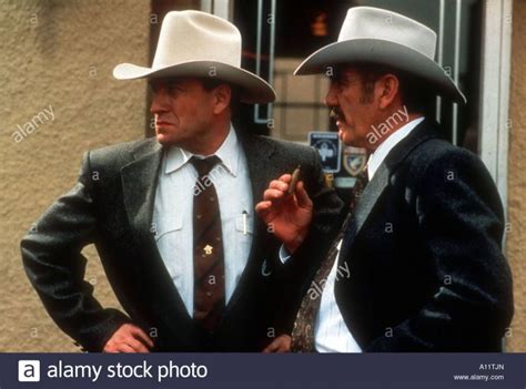 Image result for Jeb Stuart Duke