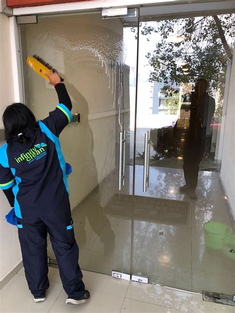 Image result for Infinity Clean