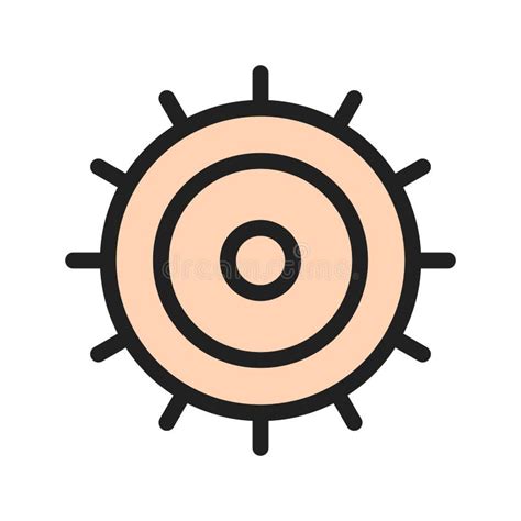 Apps Control Setting 的图像结果