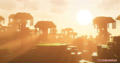 Image result for How to Use Complementary Shaders