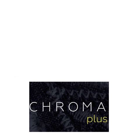 Image result for Chroma Digitizing Tutorial