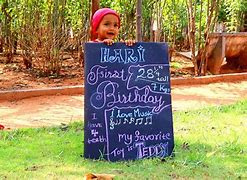 Image result for Birthday Girl Photo Shoot Ideas