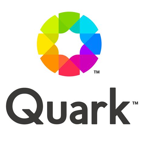 quark kalori