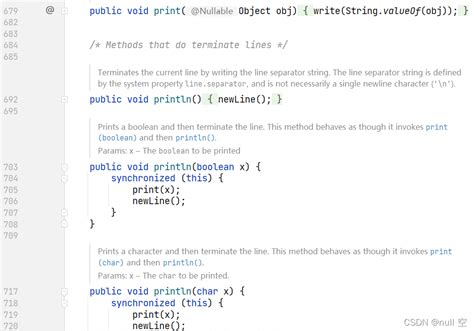 Image result for JavaScript Println