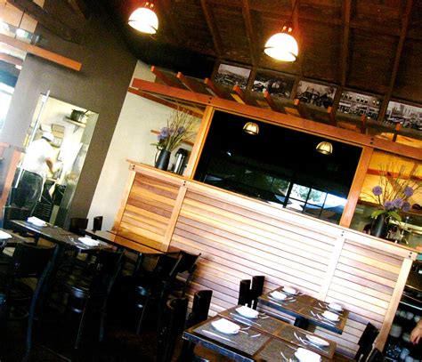 Former Restaurant Lozano Space to Become Mike and Anne's-Related Eatery ...