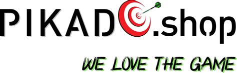 Elektronski pikado │ PIKADO.shop