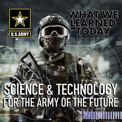 New science podcast focuses on Army challenges | Article | The United ...