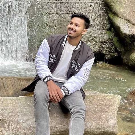 Rohit Mishra Music | Age Birthday Biography