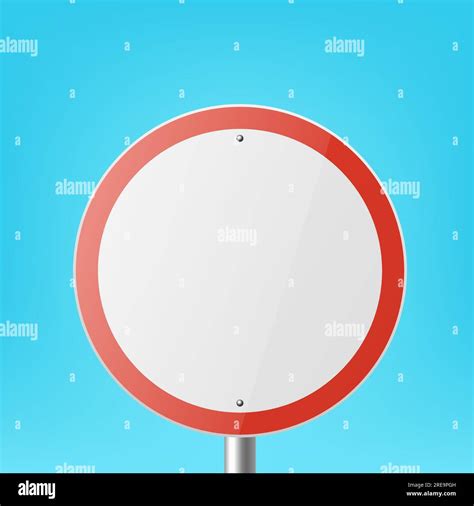 Access Prohibited Sign 的图像结果