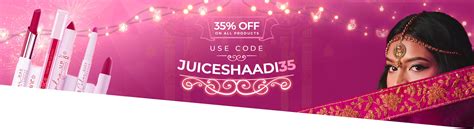 Unveil Your Beauty: Shop Beauty Products Online at Unbeatable Prices ...