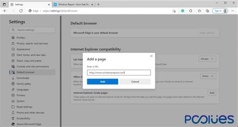 Image result for How to Install Internet Explorer Windows 1.0