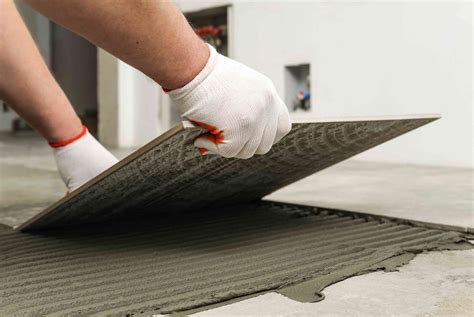 How Much Does It Cost To Install Ceramic Floor Tile In Florida | Floor Roma
