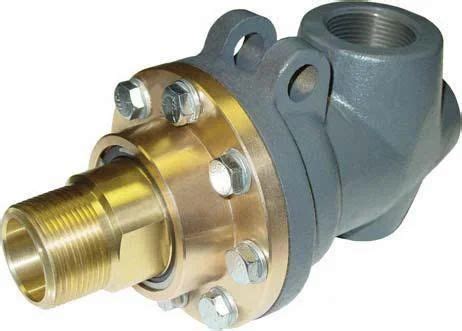 gear coupling - Jaure Kop-Flex Flexible Disc Coupling For Air & Syngas ...