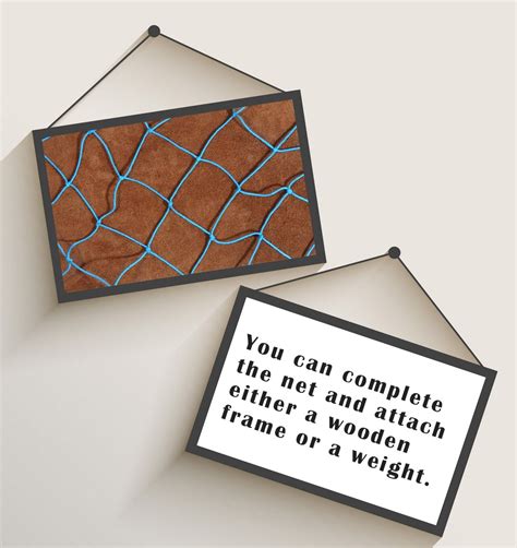 Fish Net Tutorial 的图像结果