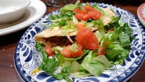 ABUELO'S MEXICAN RESTAURANT, Oklahoma City - 3001 W Memorial Rd ...