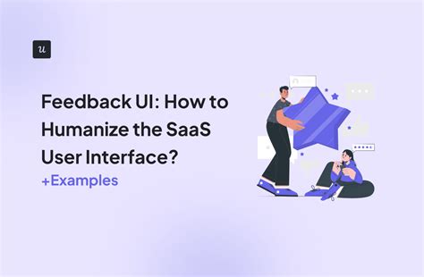 Image result for UX Design Examples