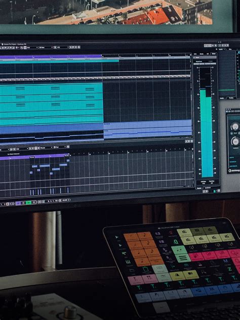 Image result for Cubase 5 Tutorial