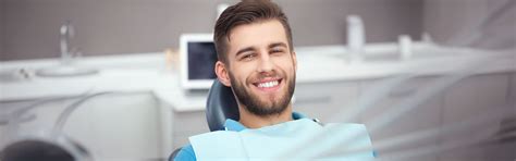 Things Needed for Tooth Extraction Recovery 的图像结果