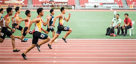 Image result for Positioning Strategy