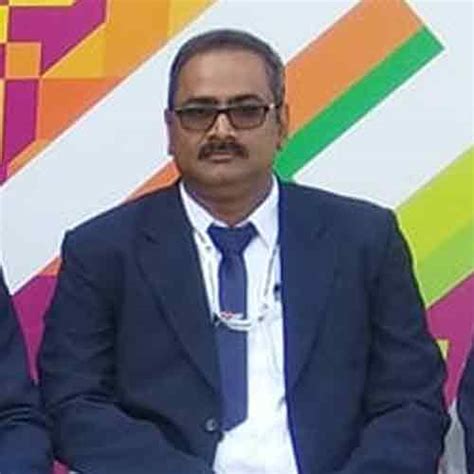 UNDERWATER SPORTS ASSOCIATION OF BENGAL - USAB