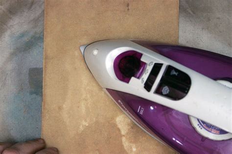 Image result for Parchment Making