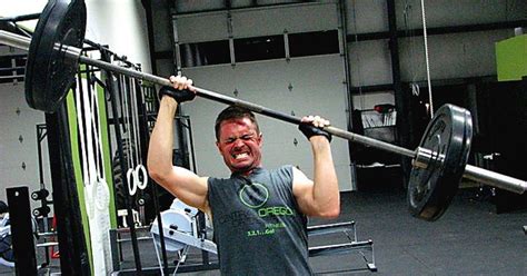 Workout And Bodybuilding Tips: Things To Know Before Lifting Heavy Weights