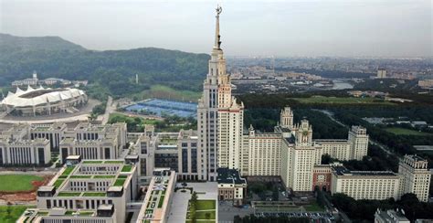 深圳北理莫斯科大学2020年面向14省市招收250名学生，“631”综合评价录取模式 —广东站—中国教育在线