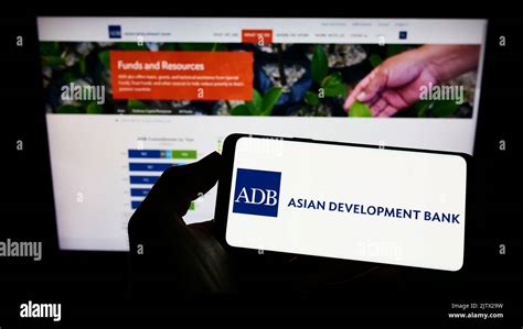 Asian Development Bank 的图像结果