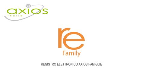 Tutorial Registro Axios 的图像结果