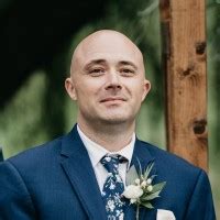 Anthony K. - Help Desk Technician - L1 for the Army Enterprise Service ...