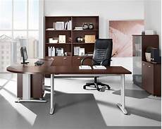 arredamento uffici arredare un piccolo ufficio come fare ufficio arredamento uffici arredare un piccolo ufficio come fare ufficio