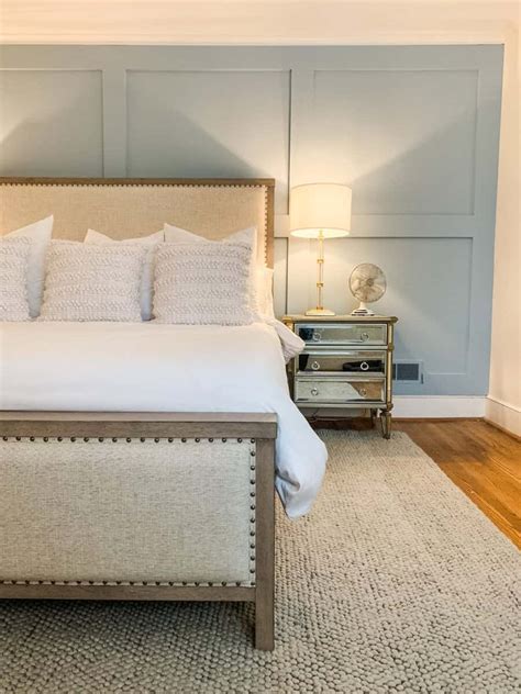 Grid Accent Wall 的图像结果