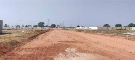 Sukrithi IIT County in Kandi, Hyderabad: Price, Brochure, Floor Plan ...