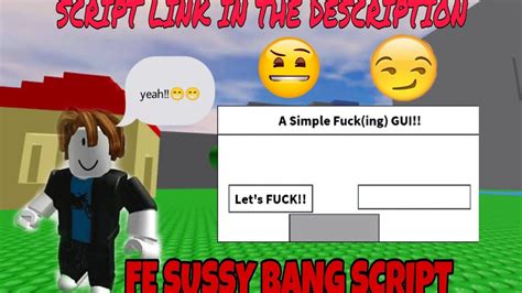 Fe Super Sain Script Pastebin 的图像结果