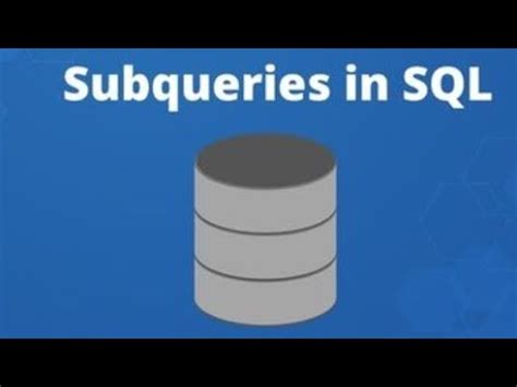 SQLAlchemy Subquery 的图像结果