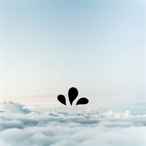 O Poder da Mulher (@yusime.me) • Instagram photos and videos