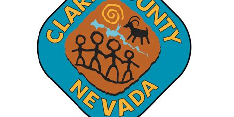 Commissioner Jim Gibson, Get Outdoors Nevada seek volunteers for ...