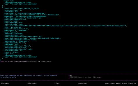 Image result for Azure CLI Tutorial