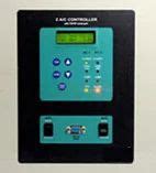 Image result for Microprocessor Base Controller