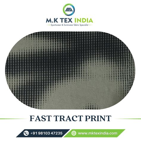 M.K TEX INDIA