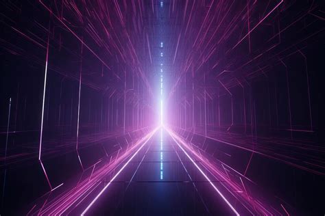 Technology Light Backgorund 的图像结果