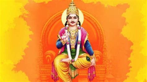 50+ Chitragupta Ji Maharaj Puja Special Wallpapers & Wishes Images