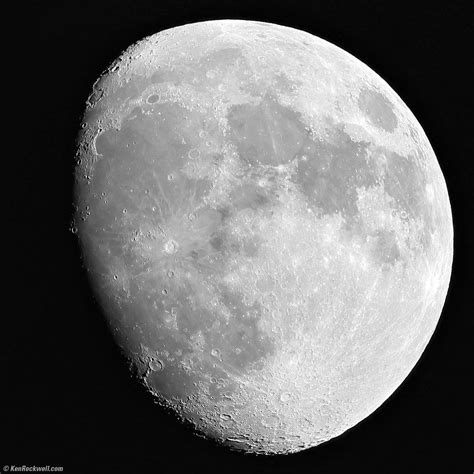 Canon RF 200-800mm IS USM Review & Sample Images by Ken Rockwell